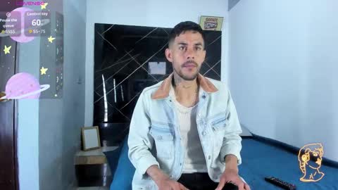 leo vesper online show from 03/29/26, 11:43