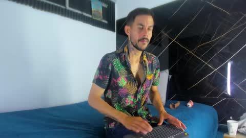 Snapshot of leo_vesper chatting on 04/04/26, 12:02 leo vesper online show from 04/04/26, 12:02