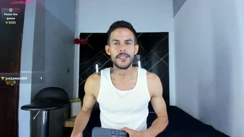 Snapshot of leo_vesper chatting on 04/07/26, 11:32 leo vesper online show from 04/07/26, 11:32