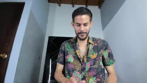Snapshot of leo_vesper chatting on 04/10/26, 01:38 leo vesper online show from 04/10/26, 01:38