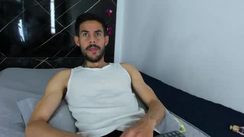Snapshot of leo_vesper chatting on 04/11/26, 12:20 leo vesper online show from 04/11/26, 12:20