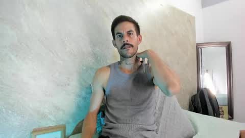 Snapshot of leo_vesper chatting on 04/15/26, 03:57 leo vesper online show from 04/15/26, 03:57