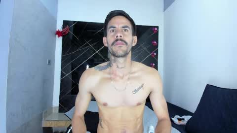 Snapshot of leo_vesper chatting on 04/17/26, 11:46 leo vesper online show from 04/17/26, 11:46