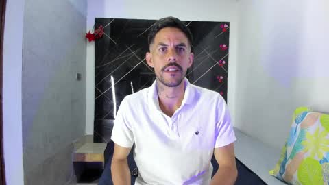 Snapshot of leo_vesper chatting on 04/18/26, 11:58 leo vesper online show from 04/18/26, 11:58