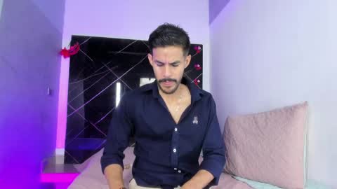 Snapshot of leo_vesper chatting on 04/23/26, 12:04 leo vesper online show from 04/23/26, 12:04