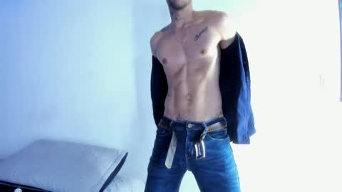 Snapshot of leo_vesper chatting on 04/26/26, 12:25 leo vesper online show from 04/26/26, 12:25