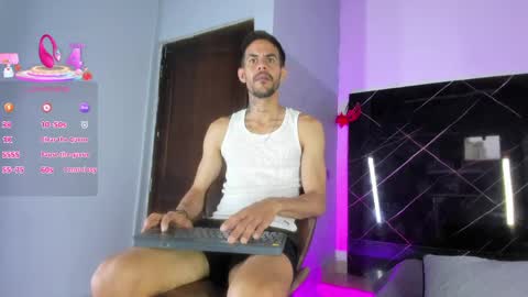 Snapshot of leo_vesper chatting on 04/28/26, 11:48 leo vesper online show from 04/28/26, 11:48