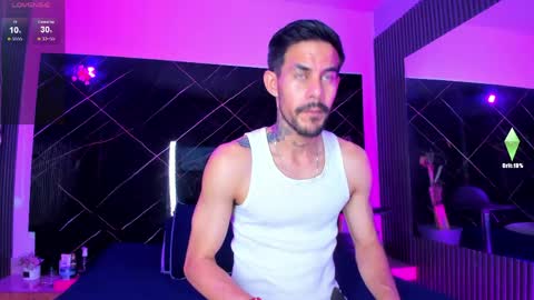 Snapshot of leo_vesper chatting on 05/05/26, 12:13 leo vesper online show from 05/05/26, 12:13
