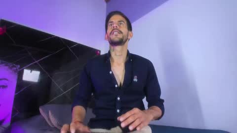 Snapshot of leo_vesper chatting on 05/08/26, 12:10 leo vesper online show from 05/08/26, 12:10