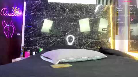 Snapshot of leo_vesper chatting on 06/14/26, 04:36 leo vesper online show from 06/14/26, 04:36