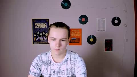 leo_void online show from 11/27/25, 09:33