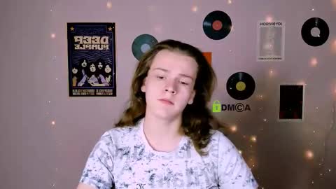 leo_void online show from 11/29/25, 09:34