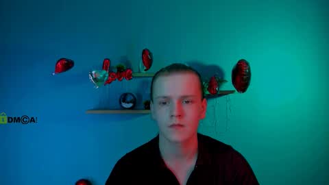 leo_void online show from 02/15/26, 07:54