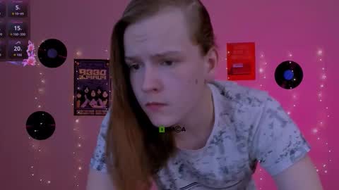 leo_void online show from 02/24/26, 08:18