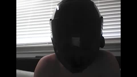 Snapshot of leo_wildd chatting on 09/12/25, 09:04 leo_wildd online show from 09/12/25, 09:04