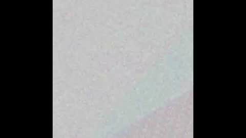 Snapshot of leo_wildd chatting on 09/13/25, 07:13 leo_wildd online show from 09/13/25, 07:13