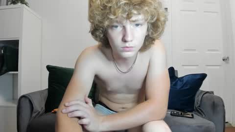 Snapshot of leo_wildd chatting on 09/22/25, 07:10 leo_wildd online show from 09/22/25, 07:10