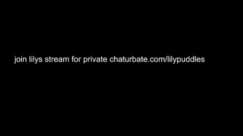 leo_wildd online show from 07/02/26, 03:23