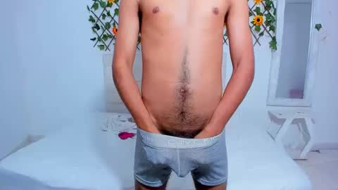 leoandpao online show from 01/23/25, 06:49