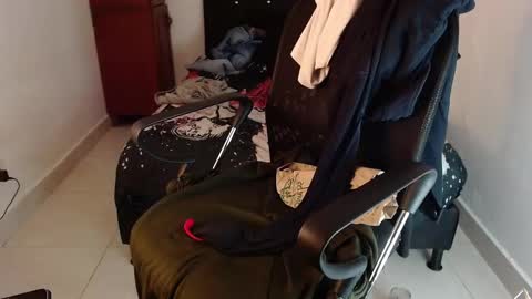 Snapshot of leobardostik chatting on 03/08/26, 10:52 leo online show from 03/08/26, 10:52