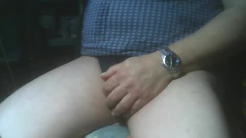 leobauo online show from 02/24/26, 12:30