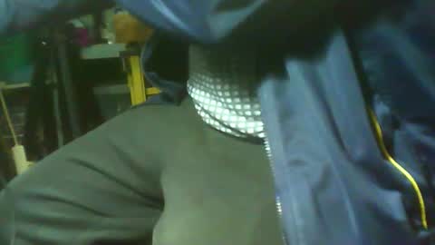 leobauo online show from 03/02/26, 12:57