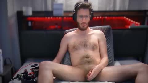 Snapshot of leobiggy227 chatting on 03/09/25, 10:30 LeoBiggy online show from 03/09/25, 10:30