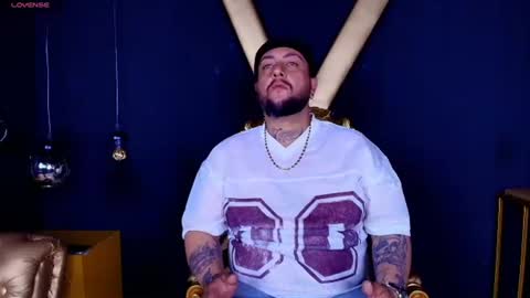 Snapshot of leoboss_ chatting on 07/04/26, 04:51 leoboss_ online show from 07/04/26, 04:51