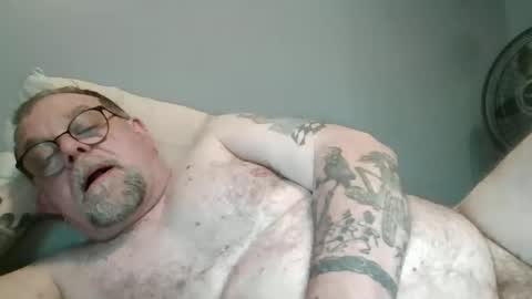 Snapshot of leocat713 chatting on 05/20/26, 06:58 leocat713 online show from 05/20/26, 06:58
