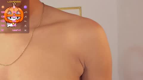 Leo online show from 10/22/25, 03:12