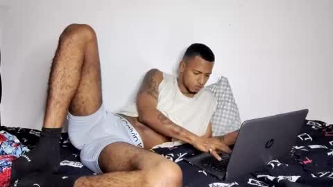 Snapshot of leohot24 chatting on 01/07/25, 02:31 leo online show from 01/07/25, 02:31