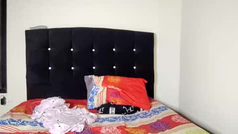 Snapshot of leohot24 chatting on 03/08/25, 11:28 leo online show from 03/08/25, 11:28