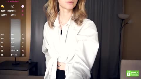 Hello Im Roxy Im just starting my journey here so lets get acquainted online show from 02/07/26, 07:06