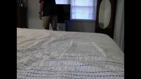 leologan online show from 09/20/25, 12:28