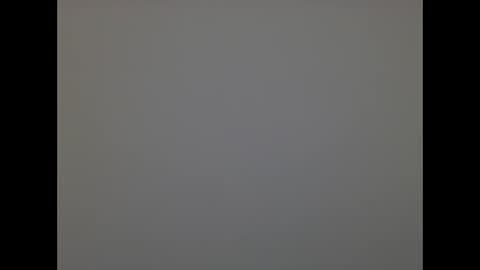 leologan online show from 10/26/25, 02:45