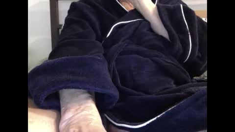 leologan online show from 03/01/26, 02:52