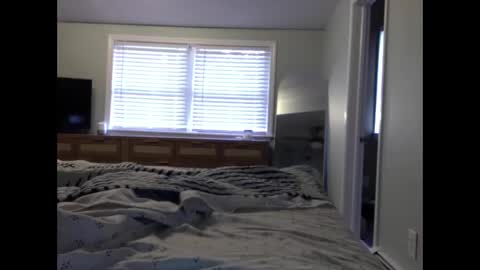 leologan online show from 03/19/26, 03:27