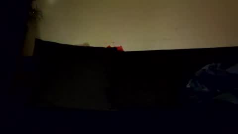 leolongbln online show from 01/02/25, 04:20