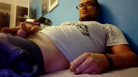 leolongbln online show from 09/13/25, 07:46