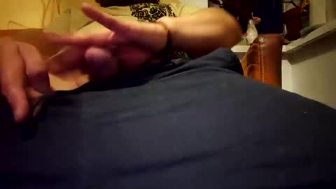 leolongbln online show from 11/06/25, 06:53