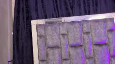 leomonnroe online show from 01/16/26, 09:08