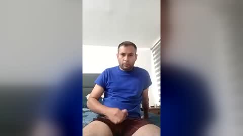 leon240508 online show from 07/14/26, 12:55