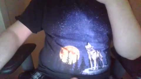 Snapshot of leon7069 chatting on 09/22/25, 05:31 Leon online show from 09/22/25, 05:31