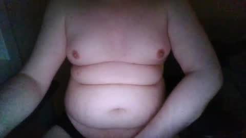 Snapshot of leon7069 chatting on 09/24/25, 09:29 Leon online show from 09/24/25, 09:29