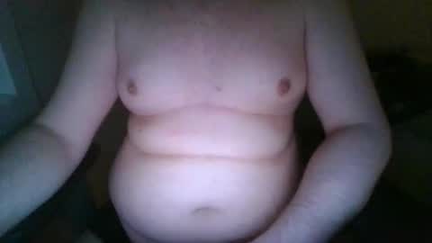 Snapshot of leon7069 chatting on 10/02/25, 01:40 Leon online show from 10/02/25, 01:40