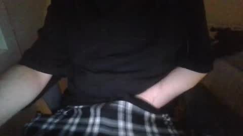 Snapshot of leon7069 chatting on 11/06/25, 10:21 Leon online show from 11/06/25, 10:21