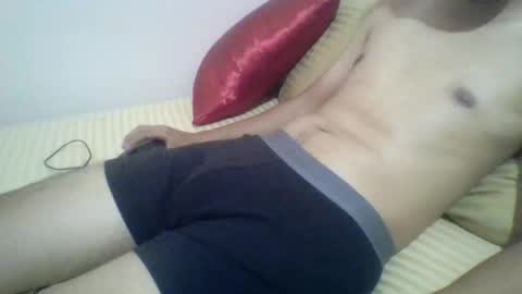 Snapshot of leon7242 chatting on 05/24/26, 11:15 leon7242 online show from 05/24/26, 11:15