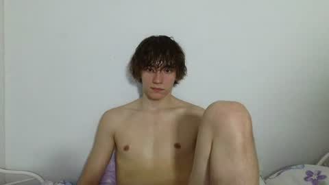 Snapshot of leon_heart666 chatting on 07/03/26, 10:27 Leon online show from 07/03/26, 10:27