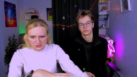 leo online show from 12/16/25, 01:05