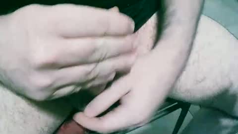 leon_pgorda online show from 01/14/25, 08:59